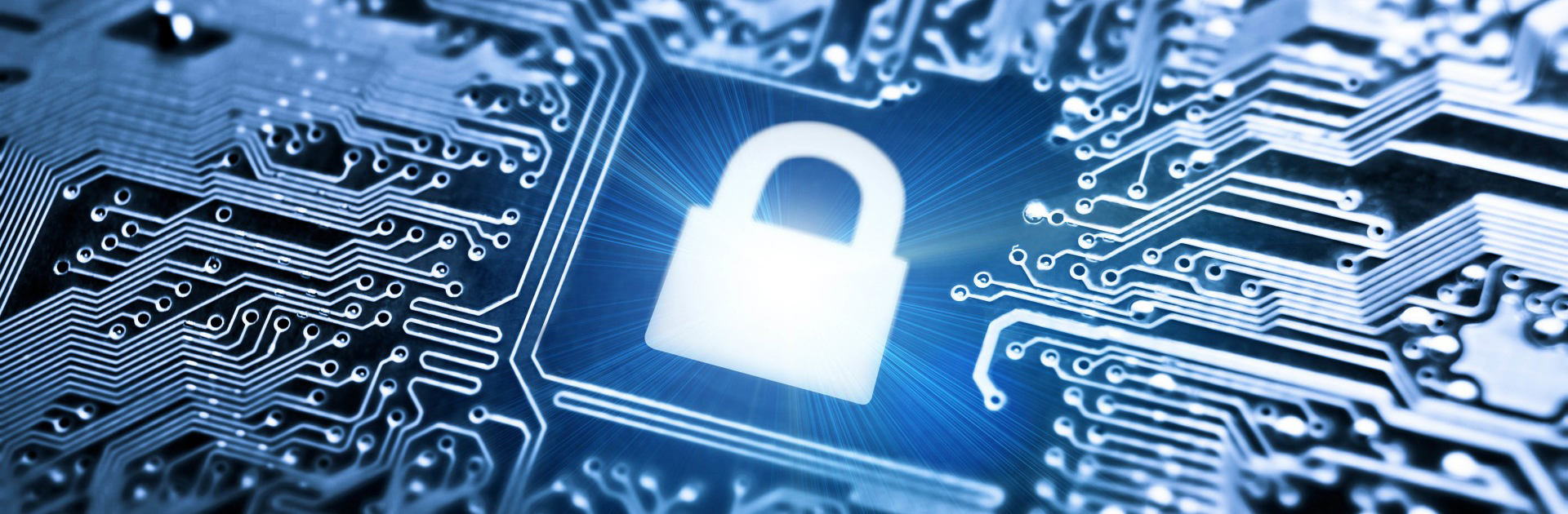 Behind the word mountains